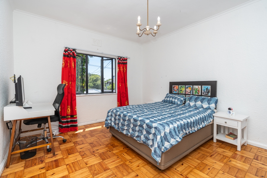 4 Bedroom Property for Sale in Pinelands Western Cape